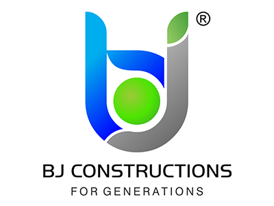bjconstructions